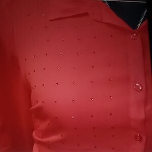 Free (ending soon)  